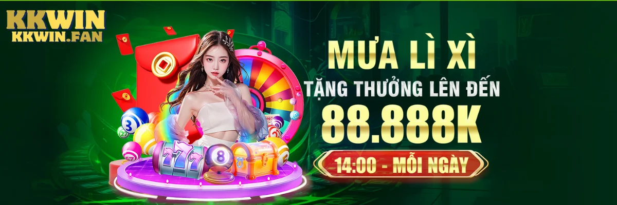 bg kkwin